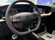 OPEL – MOKKA MCA AC 1.2 5p 4×2 TA