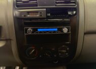 CHEVROLET – LUV DMAX CD AC 3.5 4×2 TM