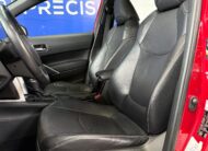 TOYOTA – COROLLA CROSS HIGH AC 1.8 4×2 TA