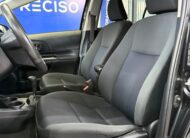 TOYOTA – PRIUS C SPORT AC 1.5 5p TA