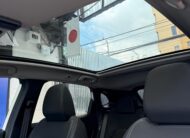 NISSAN – QASHQAI ADVANCE AC 1.3 5p 4×2 TA