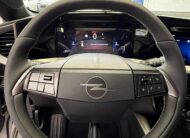 OPEL – MOKKA MCA AC 1.2 5p 4×2 TA