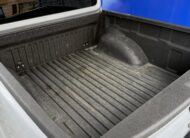 NISSAN – FRONTIER SE 4×2 AC 2.5 TM