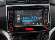 HAVAL – H6 AC 1.5T 5p 4×2 TM