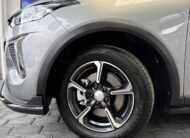 HAVAL – H2 JOILON PRO HIGH HYBRID AC 1.5 5p TA