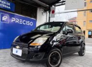 CHEVROLET – SPARK LIFE 1.0 5p 4×2 TM