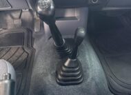 TOYOTA – PRADO SUMO AC 3p 4×4 TM