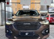 HAVAL – H6 CONFORT AC 2.0 5p 4×2 TA