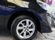 TOYOTA – PRIUS C SPORT AC 1.5 5p TA