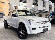 CHEVROLET – LUV DMAX CD AC 3.5 4×2 TM
