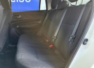 SUZUKI – SWIFT GLX AC 1.2 5p 4×2 TM