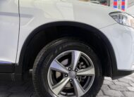 HAVAL – H6 AC 1.5T 5p 4×2 TM