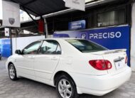 TOYOTA – COROLLA GLI AC 1.8 5p TM