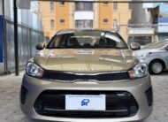 KIA – SOLUTO AC 1.4 5p TM