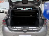 RENAULT – SANDERO INTENS FASE II AC 1.6 5p 4×4 TM