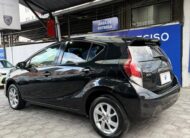 TOYOTA – PRIUS C SPORT AC 1.5 5p TA