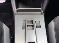 OPEL – MOKKA MCA AC 1.2 5p 4×2 TA