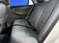 TOYOTA – COROLLA GLI AC 1.8 5p TM