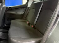 PEUGEOT – 207 COMPAC AC 1.4 5p TM