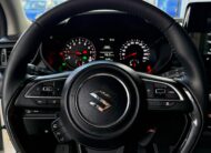 SUZUKI – SWIFT GLX AC 1.2 5p 4×2 TM