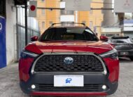 TOYOTA – COROLLA CROSS HIGH AC 1.8 4×2 TA