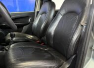 FIAT – UNO WAY FL AC 1.4 TM