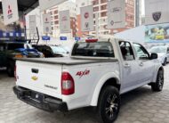 CHEVROLET – LUV DMAX CD AC 3.5 4×2 TM