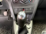 RENAULT – SANDERO INTENS FASE II AC 1.6 5p 4×4 TM