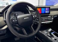 HAVAL – H2 JOILON PRO HIGH HYBRID AC 1.5 5p TA