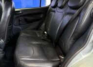 FIAT – UNO WAY FL AC 1.4 TM