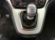 HAVAL – H6 AC 1.5T 5p 4×2 TM