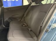 HYUNDAI – i10 HB AC 1.2 5p TM