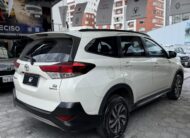 TOYOTA – RUSH AC 1.5 TM