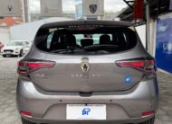 RENAULT – SANDERO INTENS FASE II AC 1.6 5p 4×4 TM