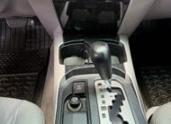 TOYOTA – 4RUNNER LTD AC 4.0 4×4 5p TA