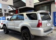 TOYOTA – 4RUNNER LTD AC 4.0 4×4 5p TA