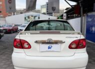 TOYOTA – COROLLA GLI AC 1.8 5p TM