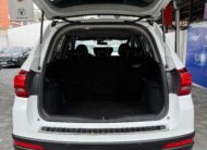 HAVAL – H6 AC 1.5T 5p 4×2 TM