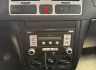 VOLKSWAGEN – JETTA EUROPA AC 2.0 5p 4×2 TM