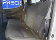 NISSAN – FRONTIER SE 4×2 AC 2.5 TM