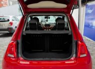 FIAT – 500 LOUNGE AC 1.4 3p 4×2 TM