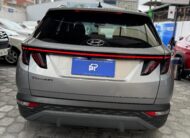 HYUNDAI – TUCSON NX4E GL 5p 4×2 TM