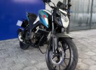 LONCIN – LX250-R2