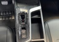 HAVAL – H2 JOILON PRO HIGH HYBRID AC 1.5 5p TA