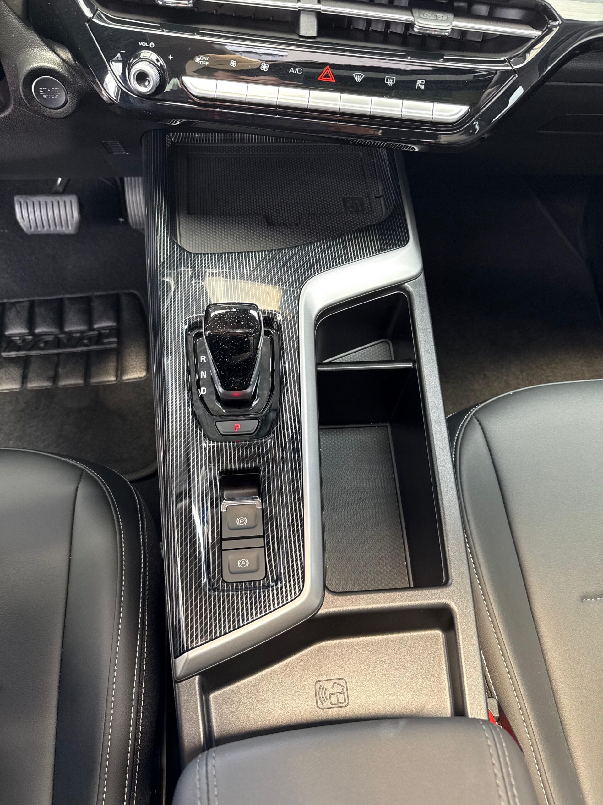 HAVAL – H2 JOILON PRO HIGH HYBRID AC 1.5 5p TA