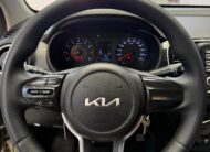 KIA – SOLUTO AC 1.4 5p TM