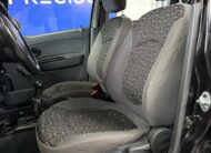 CHEVROLET – SPARK LIFE 1.0 5p 4×2 TM