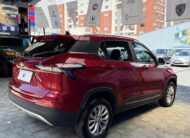 CHEVROLET – GROOVE LTZ AC 1.5 5p 4×2 TM