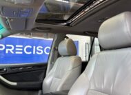 TOYOTA – 4RUNNER LTD AC 4.0 4×4 5p TA