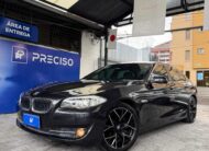 BMW – 520i AC 2.0 5p 4×2 TA